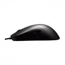 Игровая мышь Zowie by BenQ ZA11                                                                                                                                                                                                                           