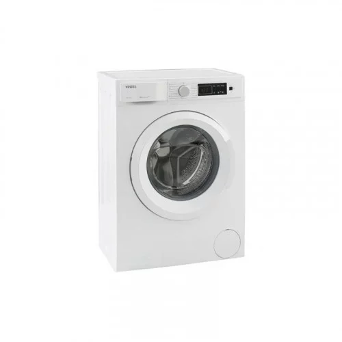 Стиральная машина VESTEL WMT1R6100 