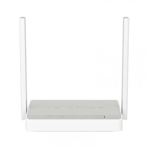 Маршрутизатор Netcraze Extra (NC-1714) 
