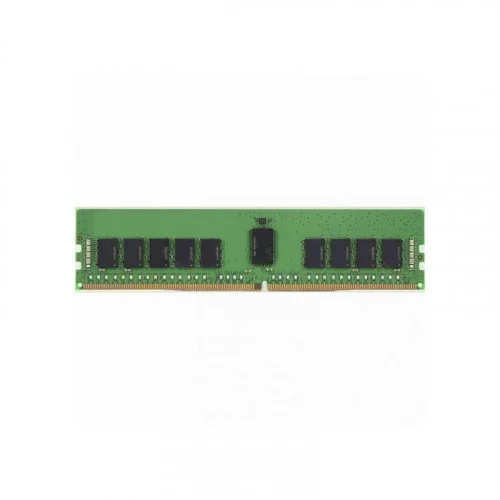 Оперативная память DDR4-2666 16GB SAMSUNG ECC (M393A2K43CB2-CVFCO) 