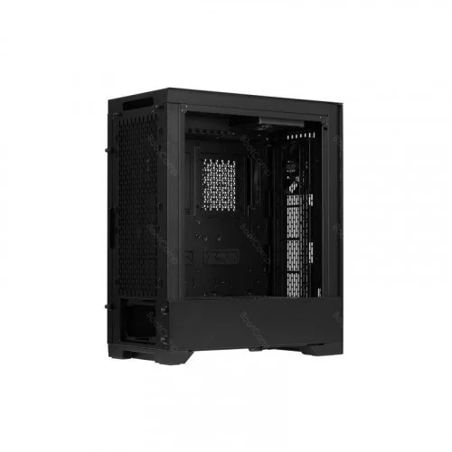 Корпус Thermaltake CTE T500 Air CA-1X8-00F1WN-00 