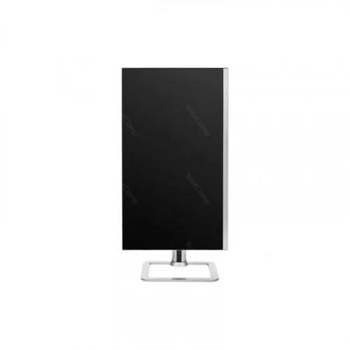 Моноблок 23.8” OSiO FocusLine F240i (F240i-004s) 