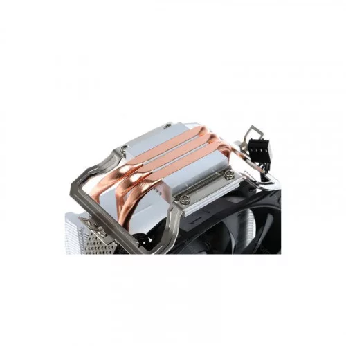 Кулер для процессора ID-Cooling SE-213V2 