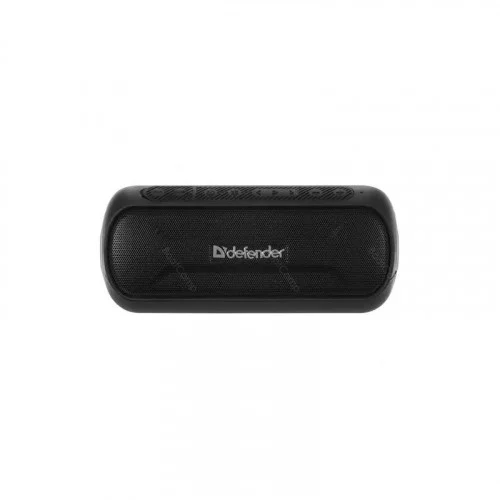Портативная колонка Defender Enjoy S1000 