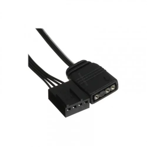 Кулер для процессора ID-COOLING SE-224-XTS ARGB 