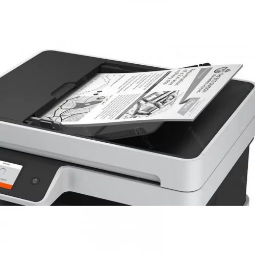 МФУ EPSON M3180 