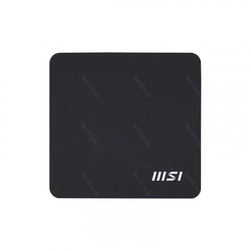 Мини ПК MSI Cubi NUC AI 1UMG-042XRU (9S6-B20911-042) 