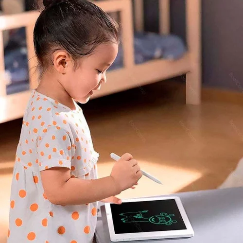 Графический планшет Xiaomi LCD Writing Tablet (BHR4245GL) 