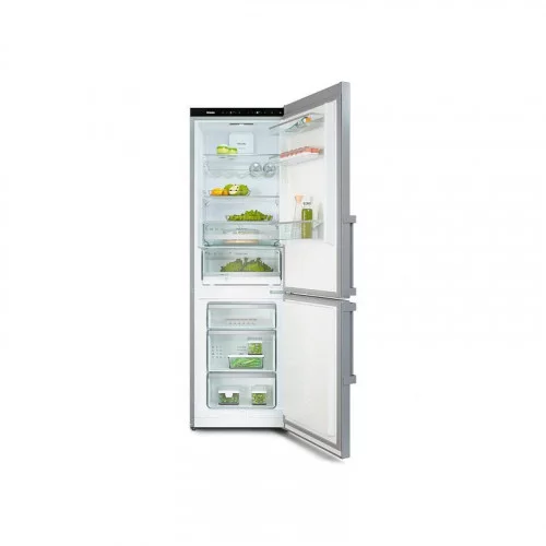 Холодильник Miele KF 4472 CD el 