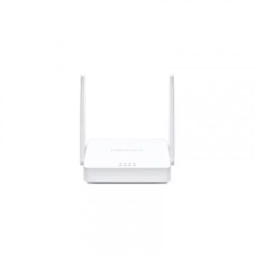 Маршрутизатор Mercusys MW301R 