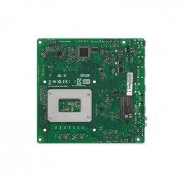 Материнская плата ASUS Pro H610T D4-CSM                                                                                                                                                                                                                   