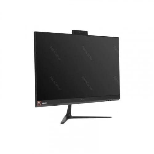 Моноблок 23.8” Acer Aspire C24B-GKRK DQ.BSPCD.001 