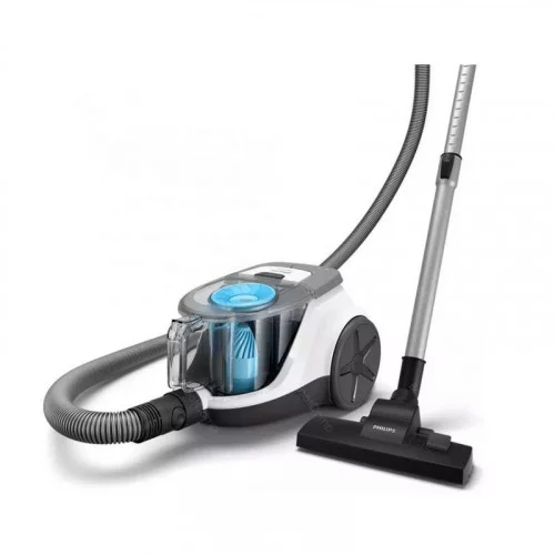 Пылесос Philips XB2122/09 