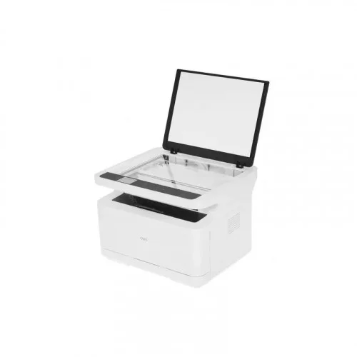 МФУ Deli Laser M2000DNW A4 Duplex Net WiFi 