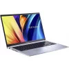 Ноутбук ASUS VivoBook 15 X1502ZA-EJ1429 90NB0VX2-M02420 