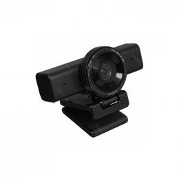 Веб-камера Razer Kiyo V2 X RZ19-05380100-R3M1                                                                                                                                                                                                             
