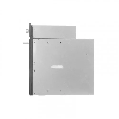 Духовой шкаф KRONA CORRENTE 45 WH 