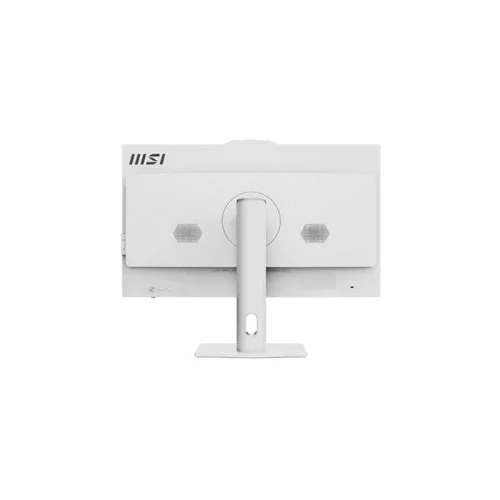 Моноблок 27” MSI PRO AP272P 12MA-833XRU (9S6-AF8322-833) 