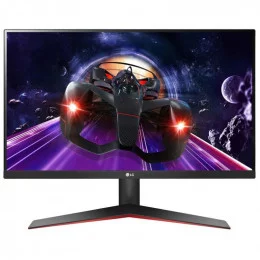 Монитор 31.5” LG 32MP60G                                                                                                                                                                                                                                  