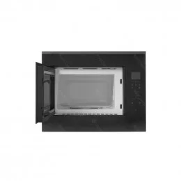 Микроволновая печь встраиваемая Electrolux KMFE264TEX                                                                                                                                                                                                     