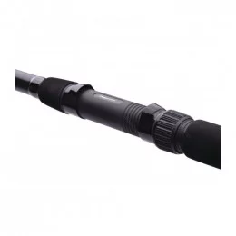 Удилище карповое Flagman Magnum Black Carp 3,30м 3lb 30мм                                                                                                                                                                                                 