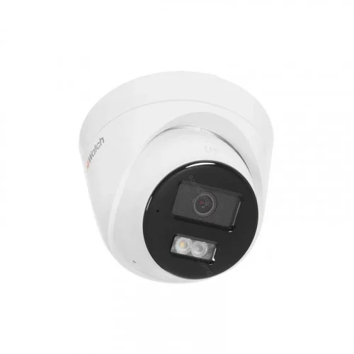 IP-камера HiWatch DS-I253M(C) (4 mm) 
