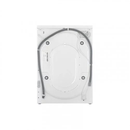 Стиральная машина Hotpoint NUS 5015 S RU 