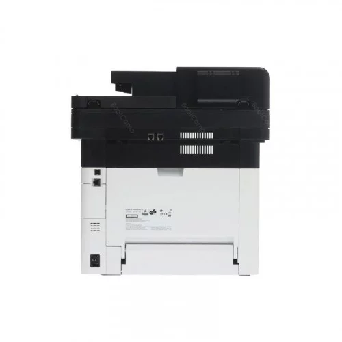 МФУ Kyocera ECOSYS MA4000fx 