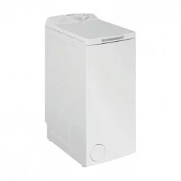 Стиральная машина вертикальная Indesit BTW L50300 PL/N                                                                                                                                                                                                    