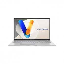 Ноутбук ASUS VivoBook X1704VA-AU1105 90NB13X1-M00MR0                                                                                                                                                                                                      