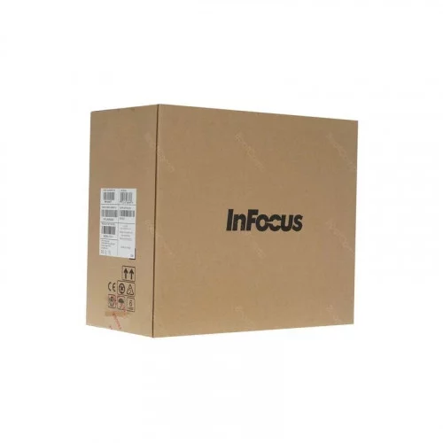 Проектор InFocus IN134ST 