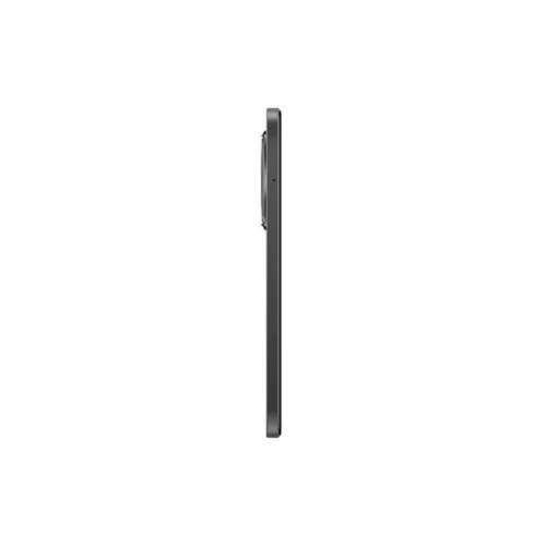 Смартфон Tecno SPARK 30C LTE 6.67” Черный 128 Гб/4 Гб 