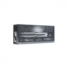 Выпрямитель BaByliss BAB3000EPE                                                                                                                                                                                                                           