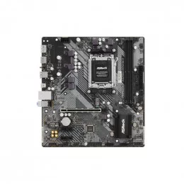 Материнская плата ASRock A620M-HDV/M.2                                                                                                                                                                                                                    