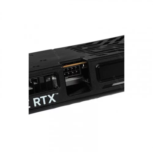 Видеокарта Palit RTX5050 8GB Dual OC PA-RTX5050 