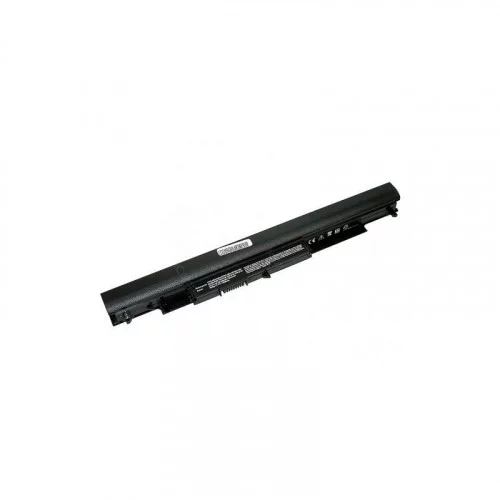 Аккумулятор для HP 14-ac, -af, 15-ac 250 G4 11.1V 2600mAh 