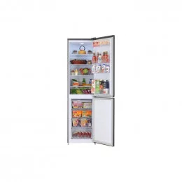 Холодильник Beko B3R0CNK332HXBR                                                                                                                                                                                                                           