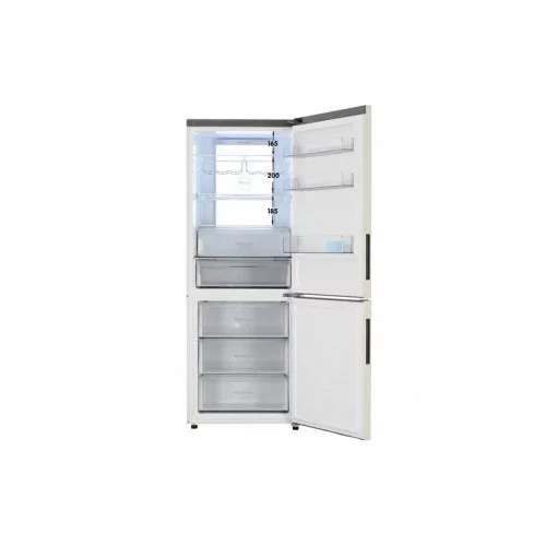 Холодильник Haier C4F744CCGU1 BC12S3E00RU 