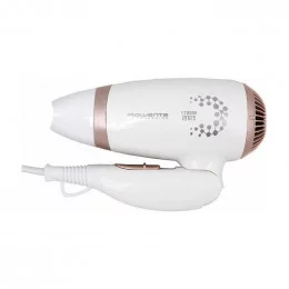 Фен Rowenta CV 3620                                                                                                                                                                                                                                       