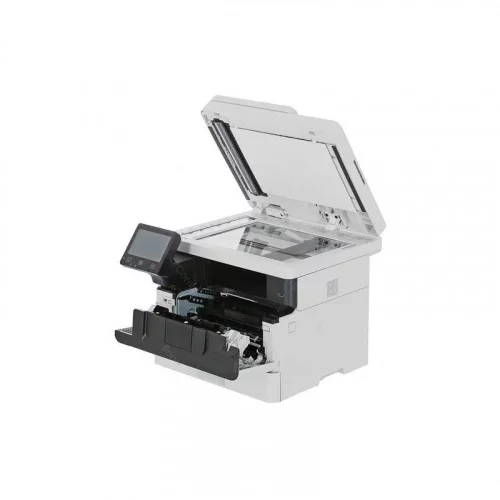 МФУ Canon i-SENSYS MF463dw + Картридж Canon 070H 