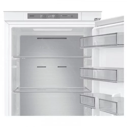 Холодильник встраиваемый Samsung BRB 80F30BES0EO 