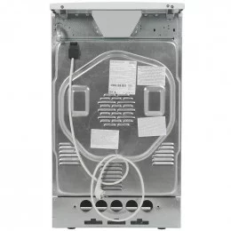 Плита комбинированная Hansa FCMW56069                                                                                                                                                                                                                     