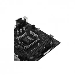 Материнская плата ASUS PRIME H610M-R D4                                                                                                                                                                                                                   