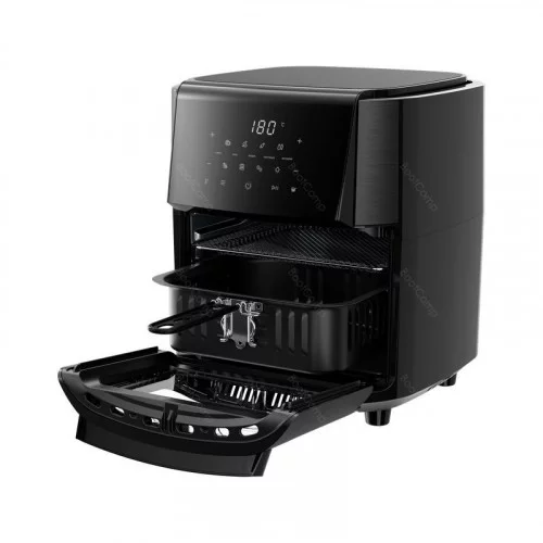 Аэрогриль Electrolux EAF12B 