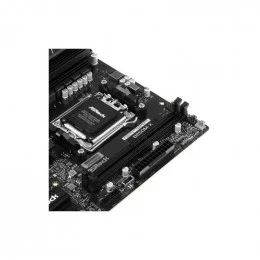 Материнская плата ASRock B850M-X R2.0                                                                                                                                                                                                                     