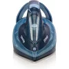 Утюг GORENJE SIH 3200DB 