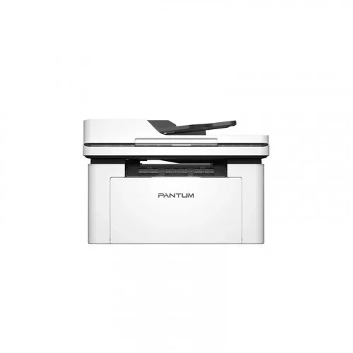 Мфу Pantum BM2300AW 