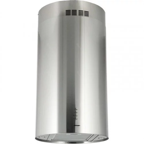 Вытяжка островная JET AIR PIPE ISLAND IX/A/43 PRF0099343A 