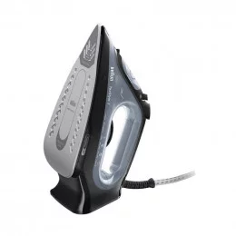 Утюг Braun SI3055.BK                                                                                                                                                                                                                                      