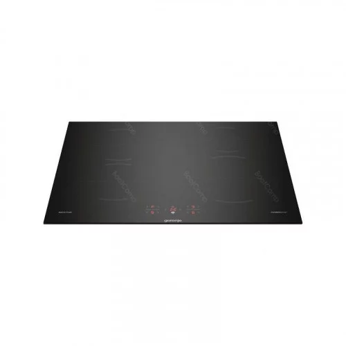 Варочная поверхность индукционная GORENJE GI 6401BSC 